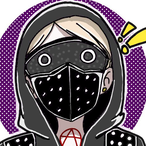 Kitty_Cansu's Avatar'