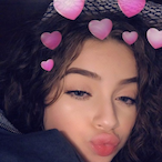 NadyaFox-'s Avatar'