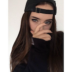 karamelechka22's Avatar'
