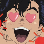 Adayofvitality's Avatar'