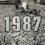 GameTaggsmrf's Avatar'