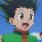 GonFreecss-_'s Avatar'