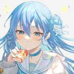 Kyo_mo_Kawaiiii's Avatar'