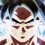 LuckiestDisc1's Avatar'