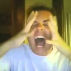 Alt.-.F4.exe's Avatar'