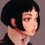 WattsUps's Avatar'