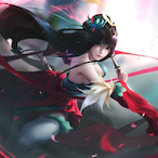 JurisInJokes's Avatar'