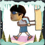 chess.c0m's Avatar'