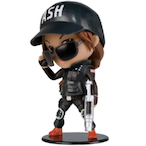 King_Nuggih's Avatar'