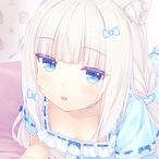 ienvy548's Avatar'