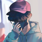 OAHU_Belaxka's Avatar'