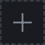 NervousDefuser's Avatar'
