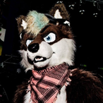 Kiba-Pawsome's Avatar'