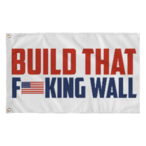 H2K x ReconZz's Avatar