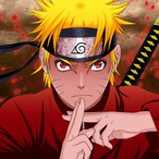 maks34928's Avatar'
