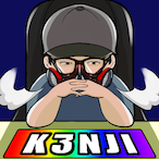 UncKenNot's Avatar'