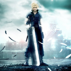 DBDISHONOR's Avatar'
