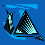 JillyDotExe's Avatar'