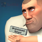GaryCarr1's Avatar'