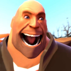 XxFIDGETSPINNER's Avatar'