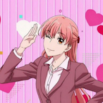 main-got-baned's Avatar'