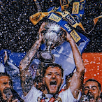 BHxwkes's Avatar'