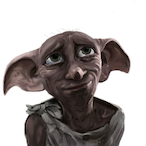 AVELKING's Avatar'