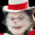 fudgetiller56's Avatar'