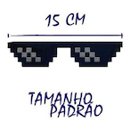 PelyssON's Avatar'