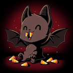 BatNoodleSoup's Avatar'