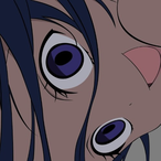 notdany04's Avatar'