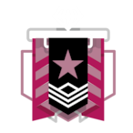 sunny-b-jr's Avatar'