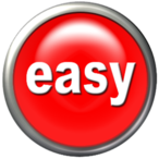 Spunkyboy67's Avatar'