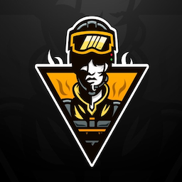 qS.POWER_pl