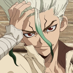 StraightTuna405's Avatar'