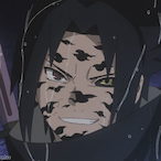 Foxxy.'s Avatar'