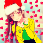 nutttSZ's Avatar'