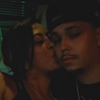 TrippyMane1108's Avatar'