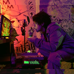 Shatosking's Avatar'