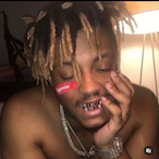 Swaggin2Death.'s Avatar'