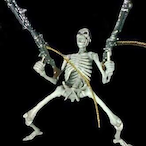 vxXxAndrusxXxv's Avatar'