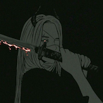 prayin fund's Avatar'