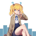 kuailemeit's Avatar'