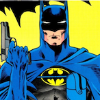 batmanb13's Avatar'
