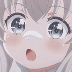 natto-v-'s Avatar'