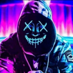 victorvr_'s Avatar'