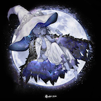 lllIlllllIIIlII's Avatar'