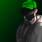 bollycaus2's Avatar'