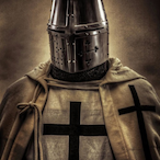 RolldN1gh3r's Avatar'