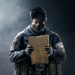 WeddedStew35638's Avatar'